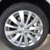 suzuki swift 2013 -SUZUKI 【三重 503ﾄ9332】--Swift ZC72S--225423---SUZUKI 【三重 503ﾄ9332】--Swift ZC72S--225423- image 9