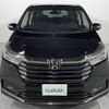 honda odyssey 2021 -HONDA--Odyssey 6BA-RC1--RC1-1406960---HONDA--Odyssey 6BA-RC1--RC1-1406960- image 24