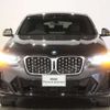 bmw x4 2024 -BMW--BMW X4 3DA-VJ20--WBA32CA0909V55***---BMW--BMW X4 3DA-VJ20--WBA32CA0909V55***- image 9