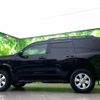 toyota land-cruiser-prado 2021 quick_quick_3BA-TRJ150W_TRJ150-0121702 image 2