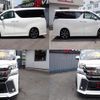 toyota vellfire 2015 quick_quick_DBA-AGH30W_AGH30-0033751 image 8