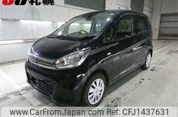 nissan dayz 2018 CFJ1437631