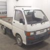 daihatsu hijet-truck 1995 -DAIHATSU--Hijet Truck S110P--050728---DAIHATSU--Hijet Truck S110P--050728- image 1