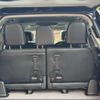 toyota land-cruiser-wagon 2015 -TOYOTA 【札幌 334ﾎ54】--Land Cruiser Wagon URJ202W--4098543---TOYOTA 【札幌 334ﾎ54】--Land Cruiser Wagon URJ202W--4098543- image 7