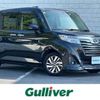 toyota roomy 2019 -TOYOTA--Roomy DBA-M900A--M900A-0312756---TOYOTA--Roomy DBA-M900A--M900A-0312756- image 1