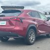 lexus nx 2015 -LEXUS--Lexus NX DAA-AYZ15--AYZ15-1004443---LEXUS--Lexus NX DAA-AYZ15--AYZ15-1004443- image 15