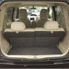 mitsubishi ek-wagon 2013 -MITSUBISHI 【平泉 580ｺ7020】--ek Wagon DBA-H82W--H82W-1514000---MITSUBISHI 【平泉 580ｺ7020】--ek Wagon DBA-H82W--H82W-1514000- image 14