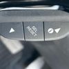 honda vezel 2014 -HONDA--VEZEL DAA-RU3--RU3-1024902---HONDA--VEZEL DAA-RU3--RU3-1024902- image 10
