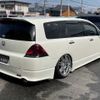 honda odyssey 2005 TE4926 image 4