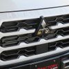 mitsubishi triton 2025 GOO_NET_EXCHANGE_0520007A30250511W001 image 55