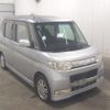 daihatsu tanto 2009 -DAIHATSU 【名変中 】--Tanto L375S--0150466---DAIHATSU 【名変中 】--Tanto L375S--0150466- image 1