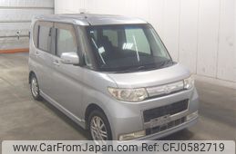 daihatsu tanto 2009 -DAIHATSU 【名変中 】--Tanto L375S--0150466---DAIHATSU 【名変中 】--Tanto L375S--0150466-