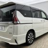 nissan serena 2016 -NISSAN--Serena DAA-GFC27--GFC27-025843---NISSAN--Serena DAA-GFC27--GFC27-025843- image 16