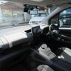 citroen berlingo 2021 -CITROEN 【名変中 】--Citroen Berlingo K9CYH01--MJ565190---CITROEN 【名変中 】--Citroen Berlingo K9CYH01--MJ565190- image 6