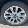 mazda cx-8 2018 -MAZDA--CX-8 3DA-KG2P--KG2P-124636---MAZDA--CX-8 3DA-KG2P--KG2P-124636- image 8