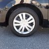 honda fit 2022 -HONDA--Fit 6BA-GR1--GR1-1116813---HONDA--Fit 6BA-GR1--GR1-1116813- image 29