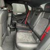 porsche macan 2017 -PORSCHE--Porsche Macan ABA-J1H2--WP1ZZZ95ZHLB65922---PORSCHE--Porsche Macan ABA-J1H2--WP1ZZZ95ZHLB65922- image 24