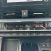 toyota voxy 2023 CFJ1827559 image 4
