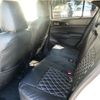 mitsubishi eclipse-cross 2022 quick_quick_5LA-GL3W_GL3W-0306355 image 15