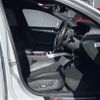 audi a4 2016 CFJ1870840 image 24