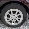 toyota prius-α 2013 -TOYOTA--Prius α DAA-ZVW41W--ZVW41-3305874---TOYOTA--Prius α DAA-ZVW41W--ZVW41-3305874- image 15