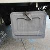 toyota dyna-truck 2015 -TOYOTA--Dyna ABF-TRY220--TRY220-0113828---TOYOTA--Dyna ABF-TRY220--TRY220-0113828- image 28