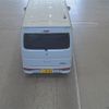 suzuki every-wagon 2021 CFJ1636716 image 11