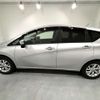 nissan note 2019 CFJ1557328 image 4