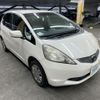 honda fit 2009 AF-GE6-1268923 image 3