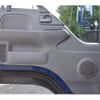 mazda titan 2007 -MAZDA--Titan PB-LKR81AR--LKR81-7008031---MAZDA--Titan PB-LKR81AR--LKR81-7008031- image 10