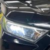 toyota rav4 2019 -TOYOTA--RAV4 6BA-MXAA54--MXAA54-4012468---TOYOTA--RAV4 6BA-MXAA54--MXAA54-4012468- image 13