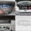 daihatsu tanto 2015 quick_quick_DBA-LA600S_0322006 image 20