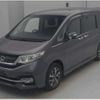 honda stepwagon-spada 2016 CFJ1847124 image 1