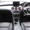 mercedes-benz cla-class 2016 -MERCEDES-BENZ 【春日部 330ﾋ191】--Benz CLA 117951-2N416995---MERCEDES-BENZ 【春日部 330ﾋ191】--Benz CLA 117951-2N416995- image 9