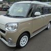 daihatsu move-canbus 2018 CFJ1599881 image 25