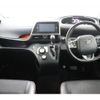 toyota sienta 2018 quick_quick_NHP170G_NHP170-7128017 image 17