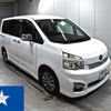 toyota voxy 2012 -TOYOTA 【山口 332ぬ1014】--Voxy ZRR70W--ZRR70-0481683---TOYOTA 【山口 332ぬ1014】--Voxy ZRR70W--ZRR70-0481683- image 1