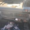 isuzu elf-truck 2005 -ISUZU--Elf PB-NKR81AD--NKR81-7012411---ISUZU--Elf PB-NKR81AD--NKR81-7012411- image 20