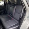 nissan x-trail 2017 quick_quick_HT32_HT32-150324 image 7