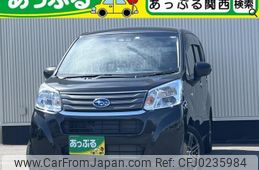 subaru stella 2023 quick_quick_5BA-LA150F_LA150F-2611279