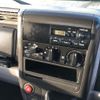 mitsubishi-fuso canter 2005 GOO_NET_EXCHANGE_0404245A30250508W001 image 34