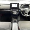 toyota aqua 2022 CFJ1690693 image 19