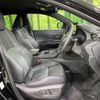 toyota harrier 2024 quick_quick_MXUA85_MXUA85-0017873 image 8