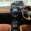 subaru exiga-crossover-7 2015 quick_quick_DBA-YAM_YAM-017893 image 2