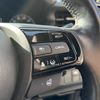 honda vezel 2021 CFJ1831334 image 5