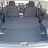 subaru impreza-sports 2017 CFJ1574085 image 10