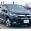 honda shuttle 2018 -HONDA 【苫小牧 500ｻ9735】--Shuttle DBA-GK9--GK9-2000152---HONDA 【苫小牧 500ｻ9735】--Shuttle DBA-GK9--GK9-2000152- image 11