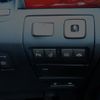 lexus ls 2010 CFJ1807597 image 11