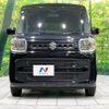 suzuki spacia 2019 CFJ1671529 image 14