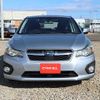 subaru impreza-xv 2012 l11246 image 8